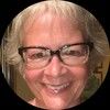 marg_gma